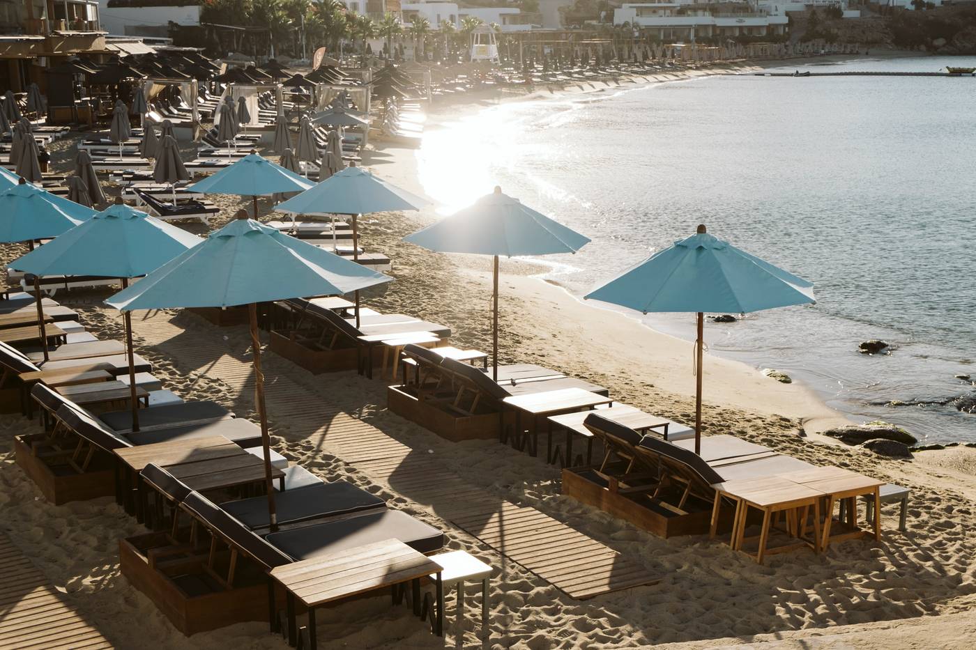 Argo-General-view-22