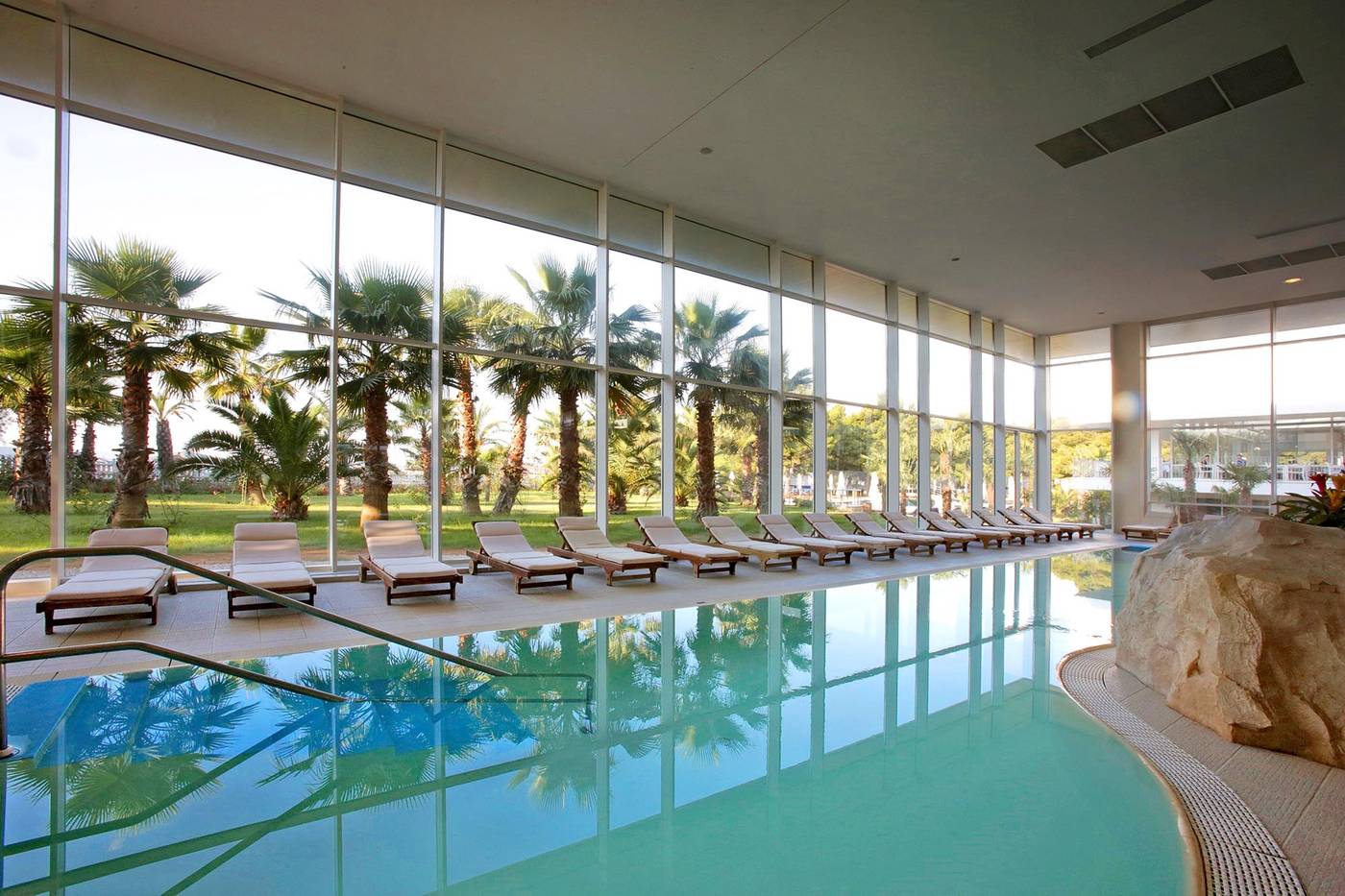 Amadria-Park-Ivan-Sports-and-Entertainment-69