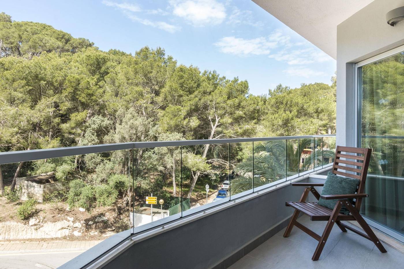 Audax-Spa---Wellness-Room-90