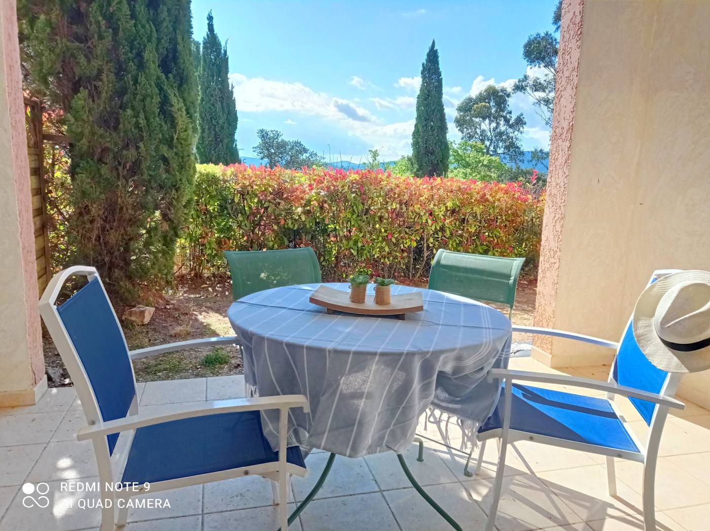 Garden---City-Les-Bastides-de-Grimaud-Terrace-21