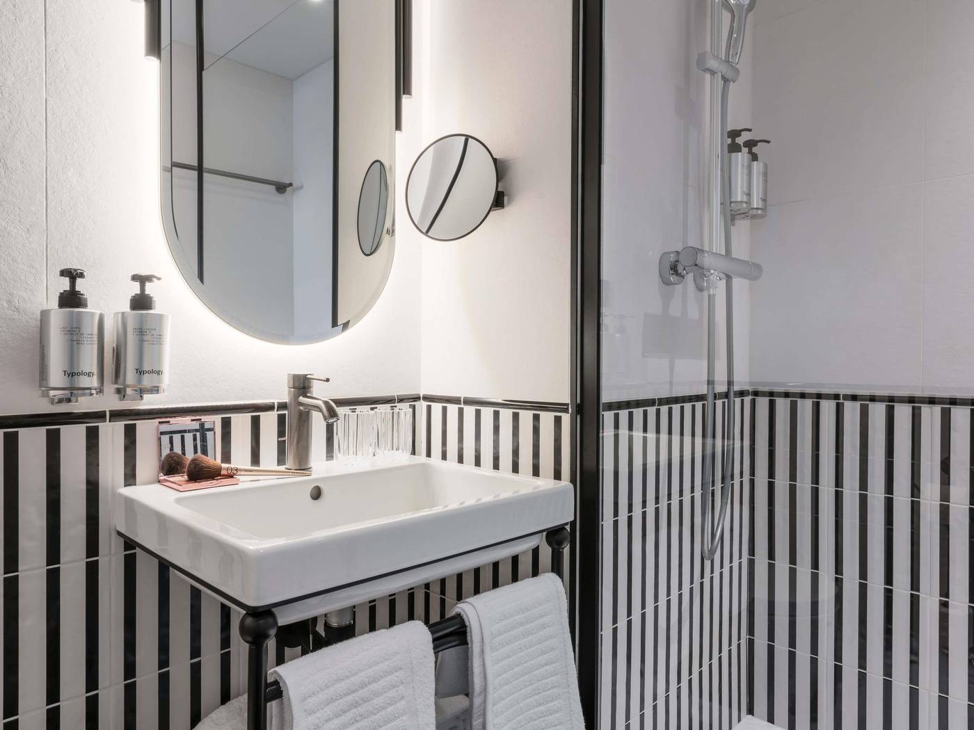 ibis-Paris-Opera-La-Fayette-Room-56