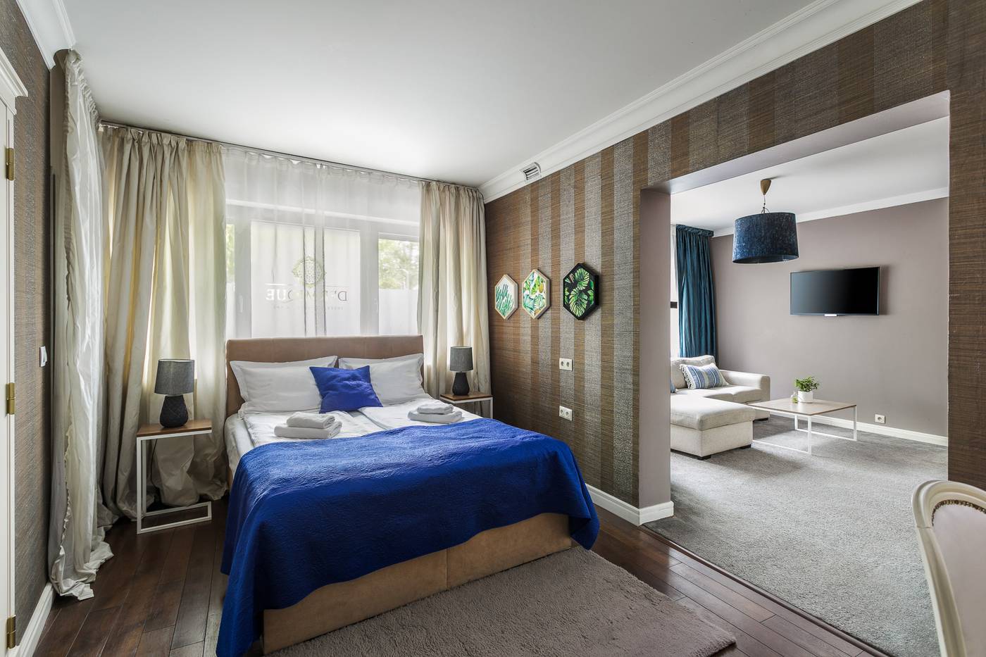 A11-Apartments-Spa-Dermique-Room-25