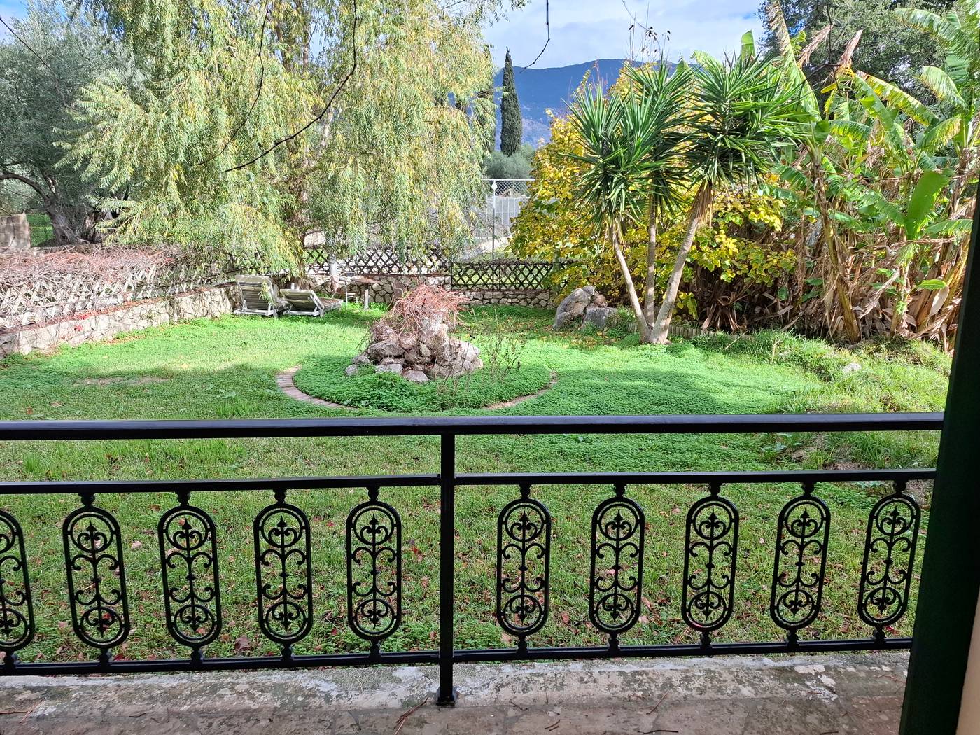 Hotel-Sunrise-Inn-Room-17