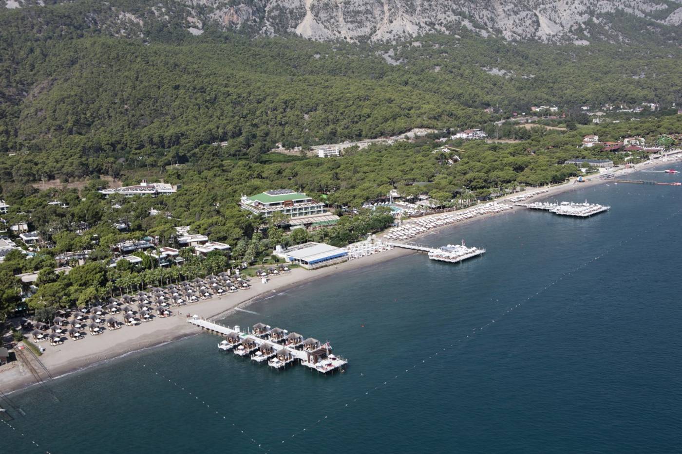 Nirvana-Mediterranean-Excellence-General-view-55