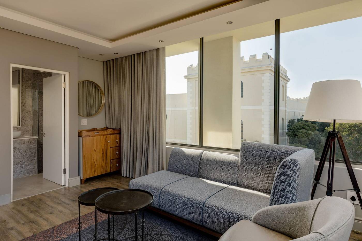 Protea-Hotel-Cape-Town-Waterfront-Breakwater-Lodge-Room-31