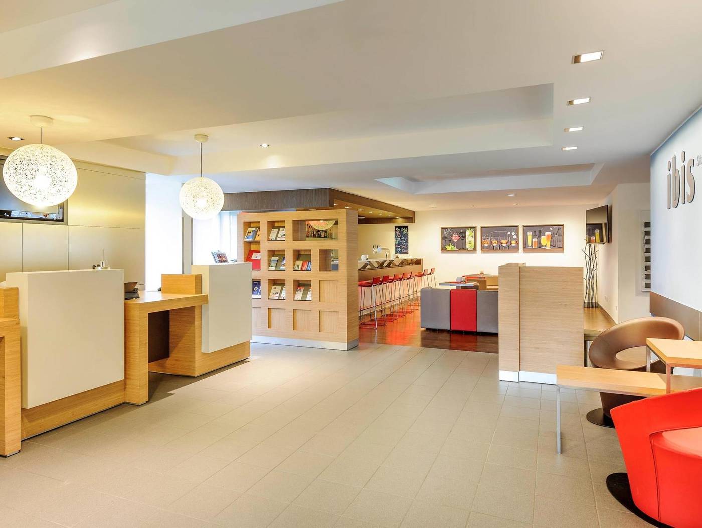 ibis Stuttgart Airport Messe-Germany-LEINFELDEN-ECHTERDINGEN-General view-10