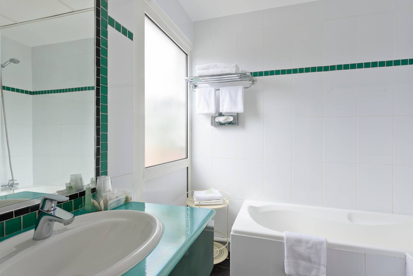 Best-Western-Astoria-Room-25