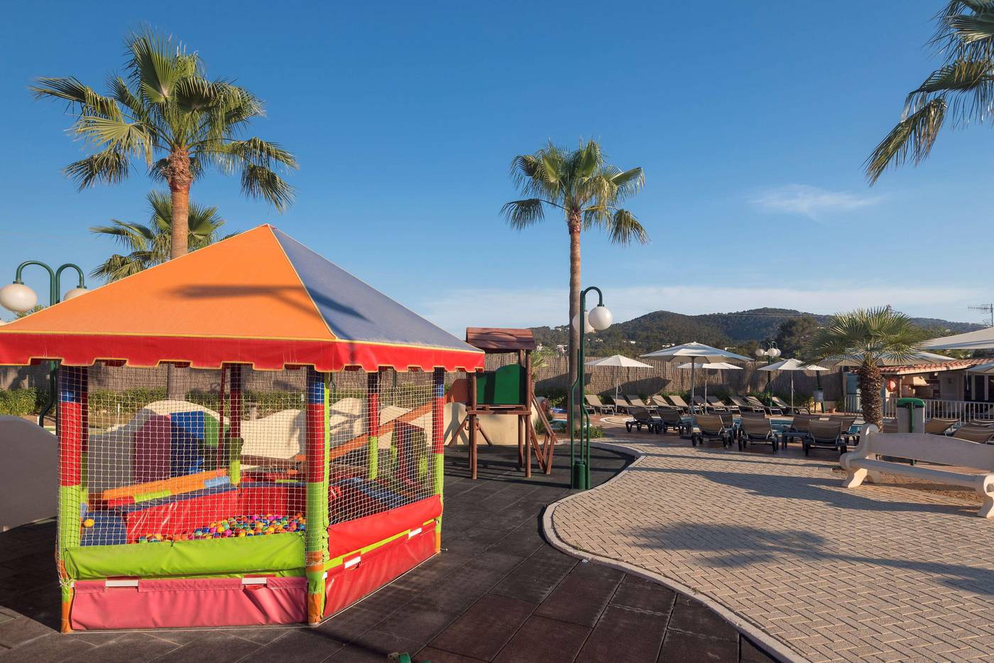 Occidental-Ibiza-Pool-64