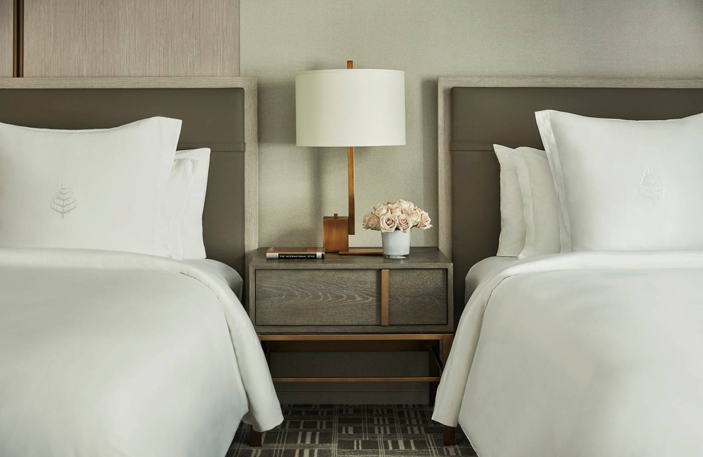 Four-Seasons-Hotel-New-York-Downtown-Room-19