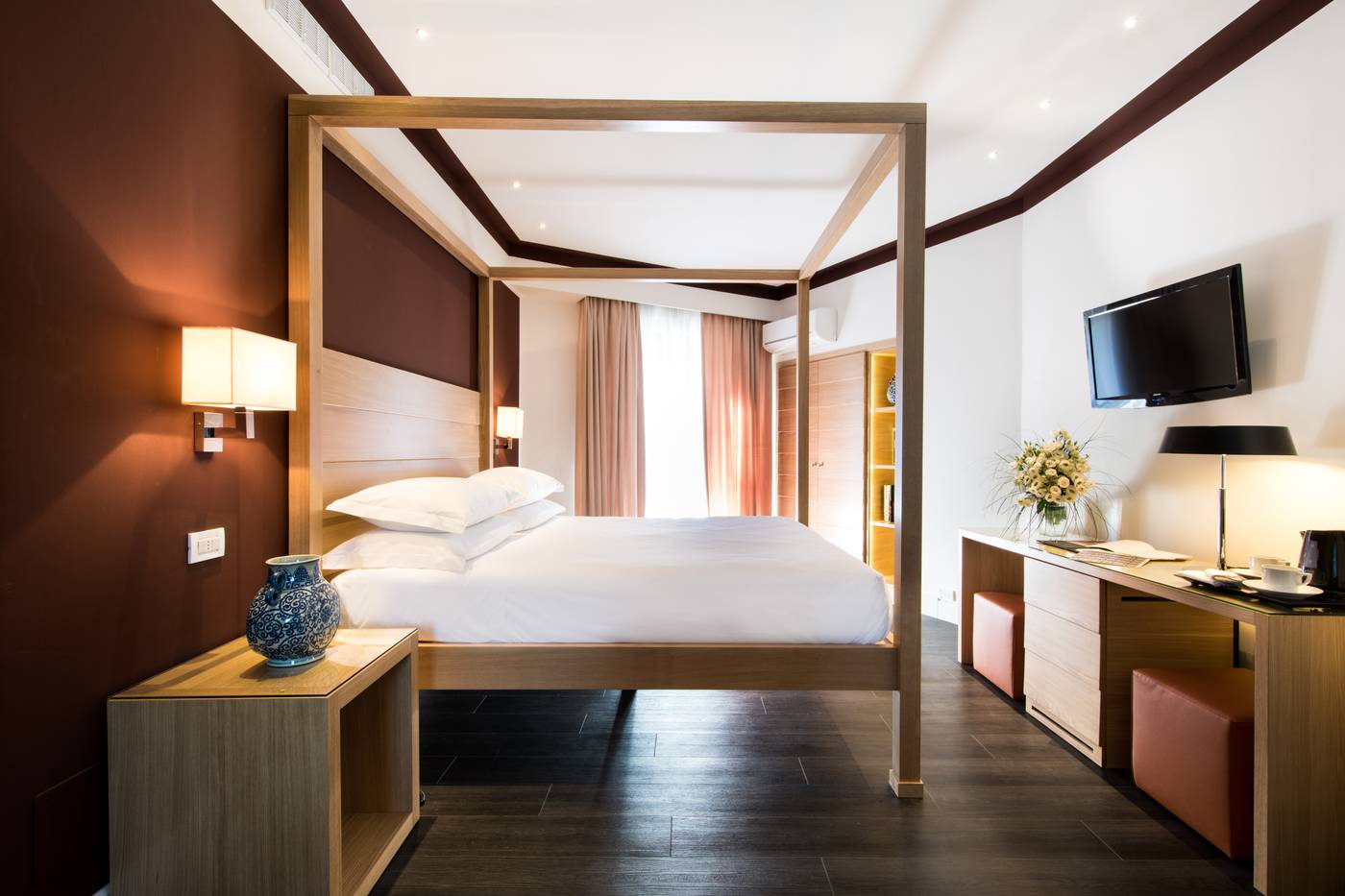 Michelangelo---Spa-Room-10