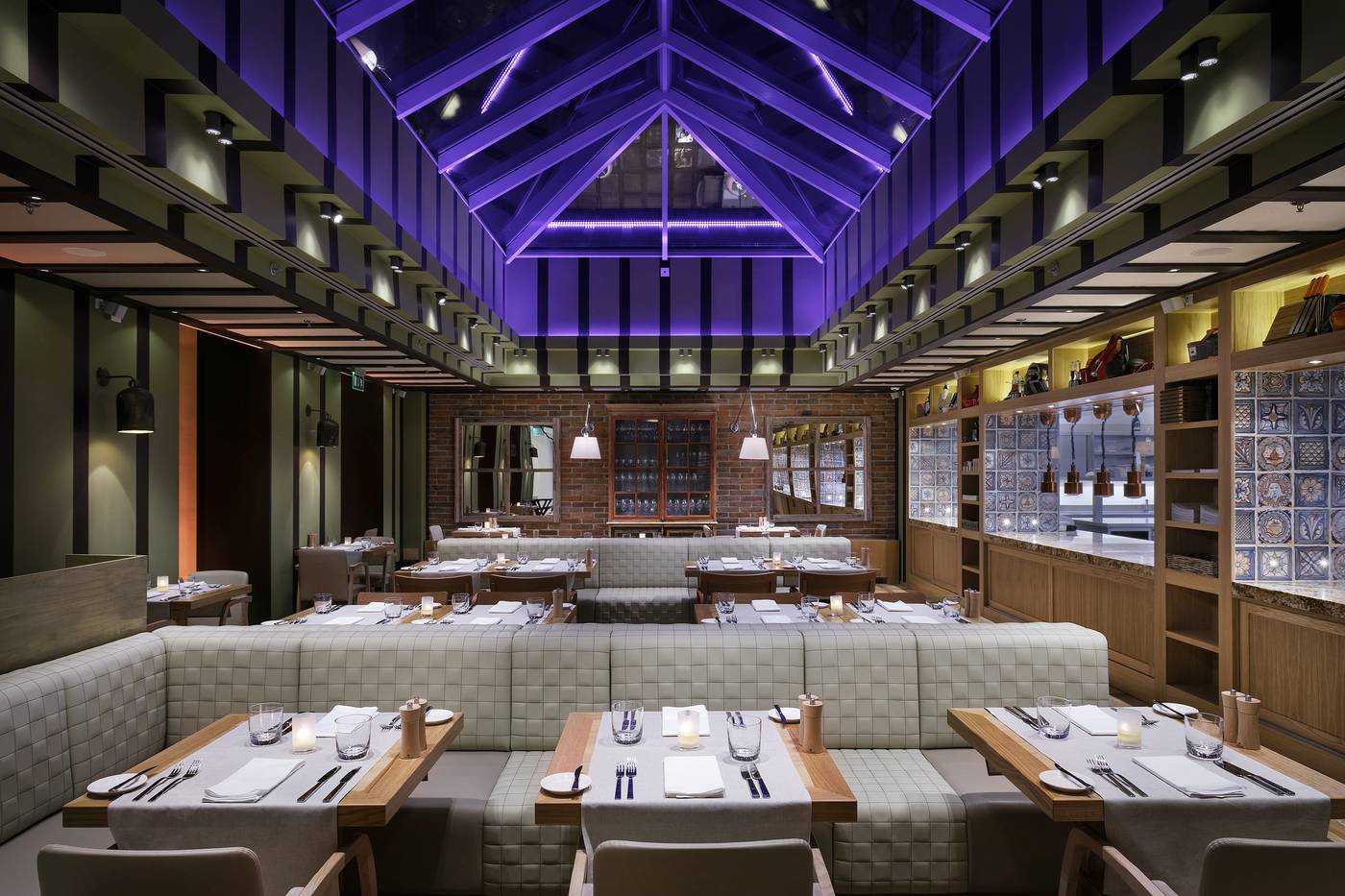 Cosmopolitan-Hotel-Prague-Restaurant-35