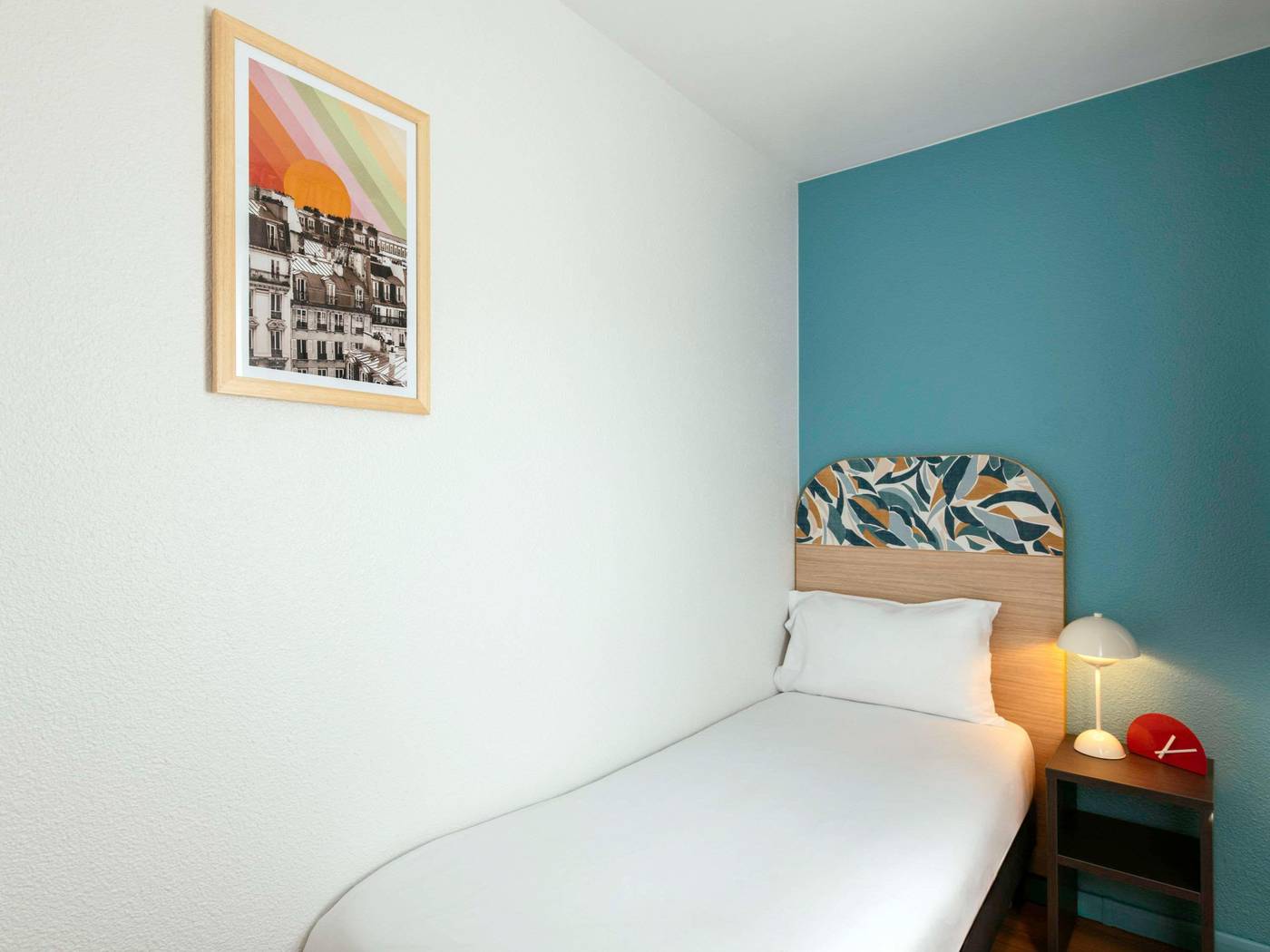Aparthotel-Adagio-access-Paris-La-Villette-Room-33