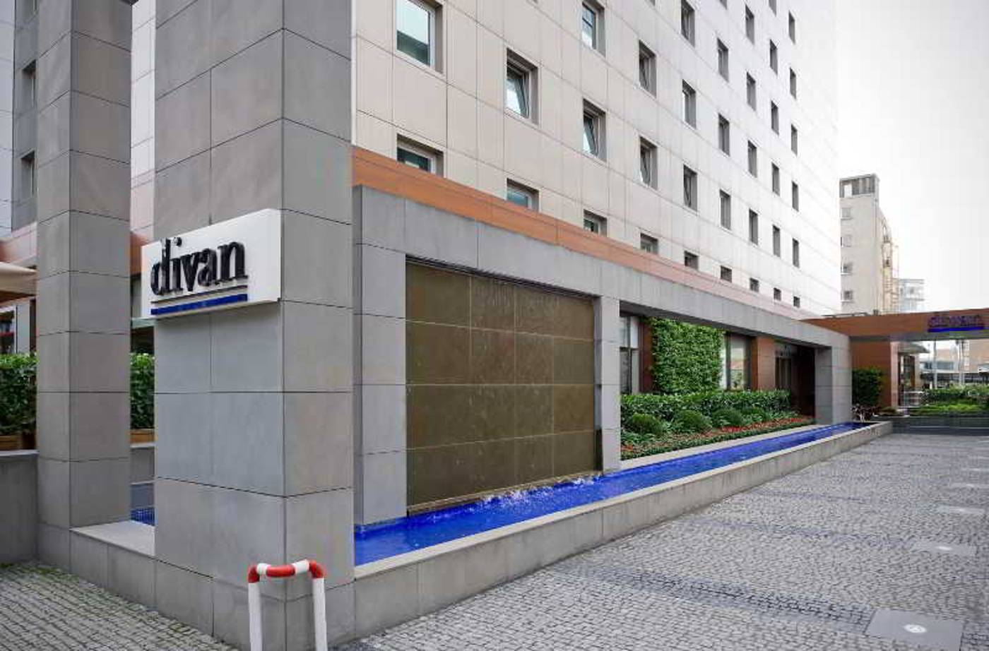 Divan-Istanbul-City-General-view-4