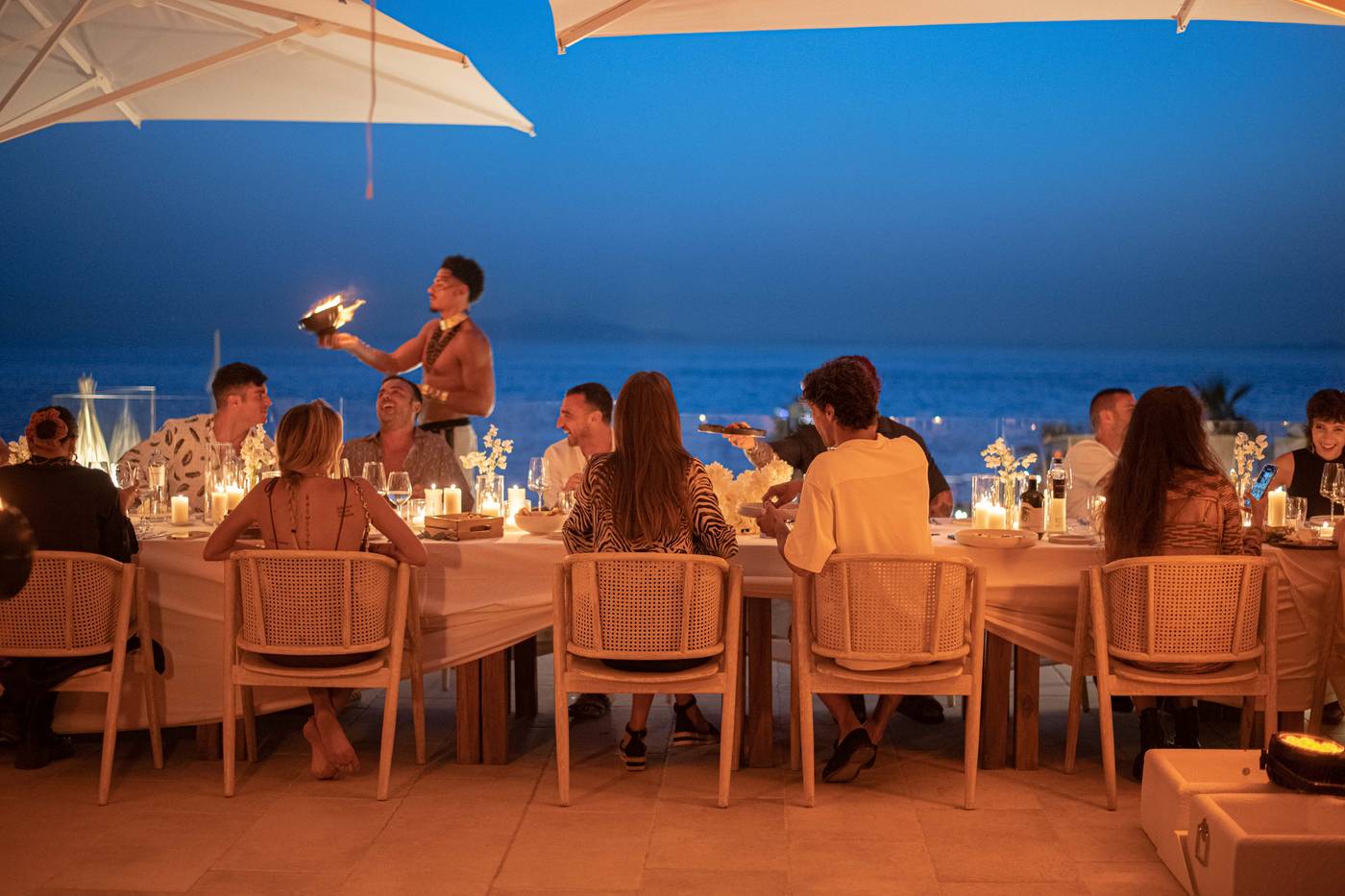 Maya-Beach-Resort-Restaurant-63