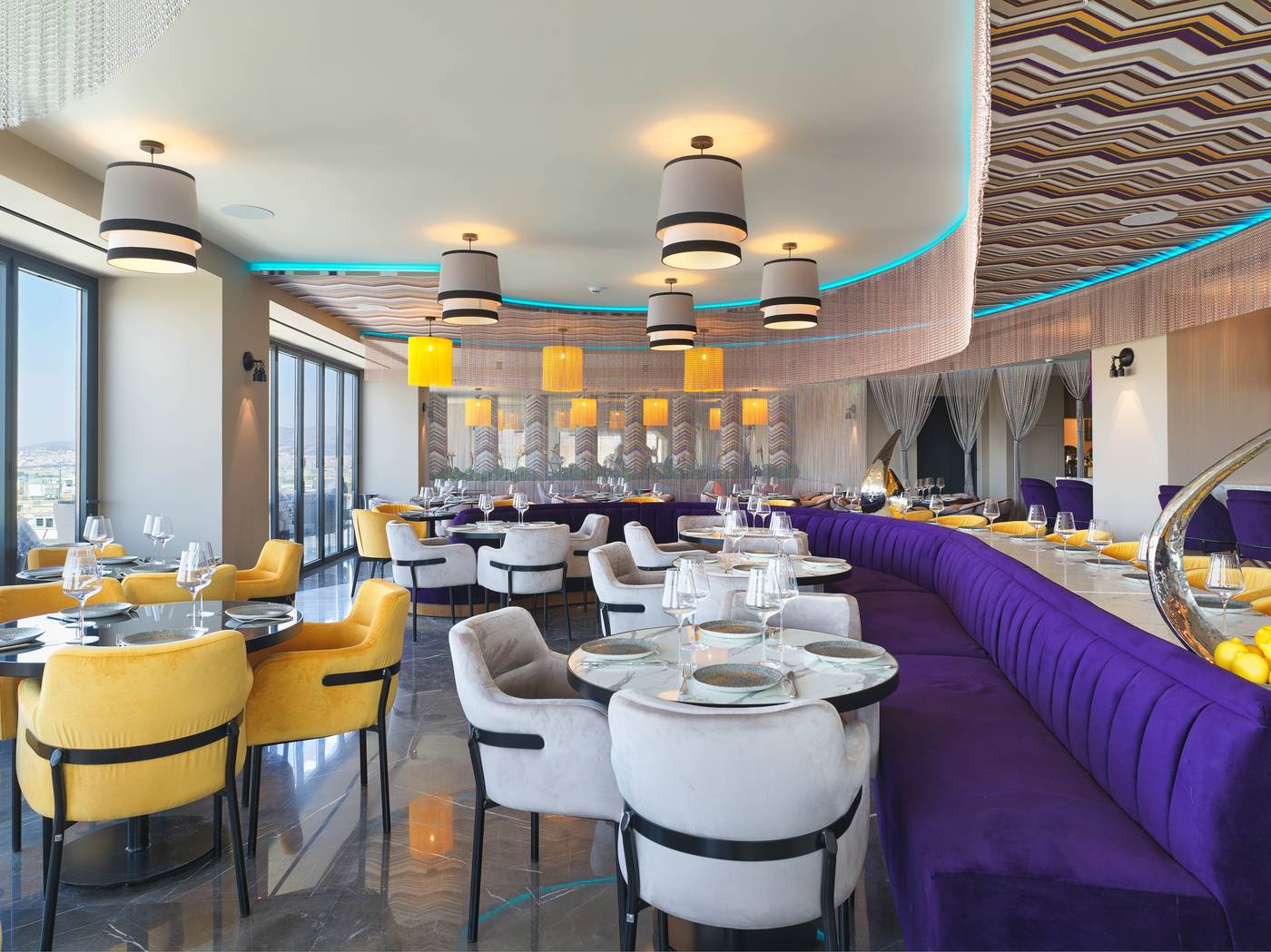 NYX-Esperia-Palace-Athens-by-Leonardo-Hotels-Restaurant-78