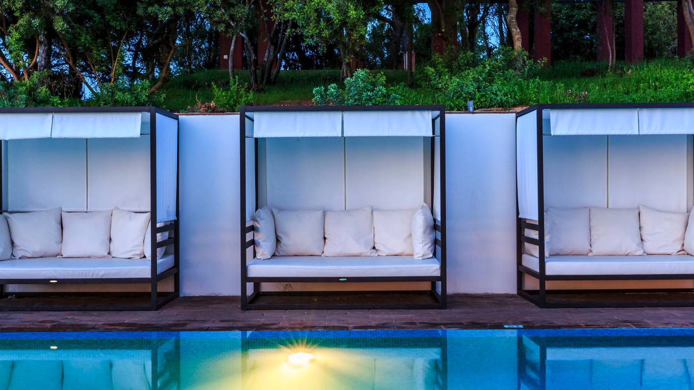 Octant-Santiago-Pool-2