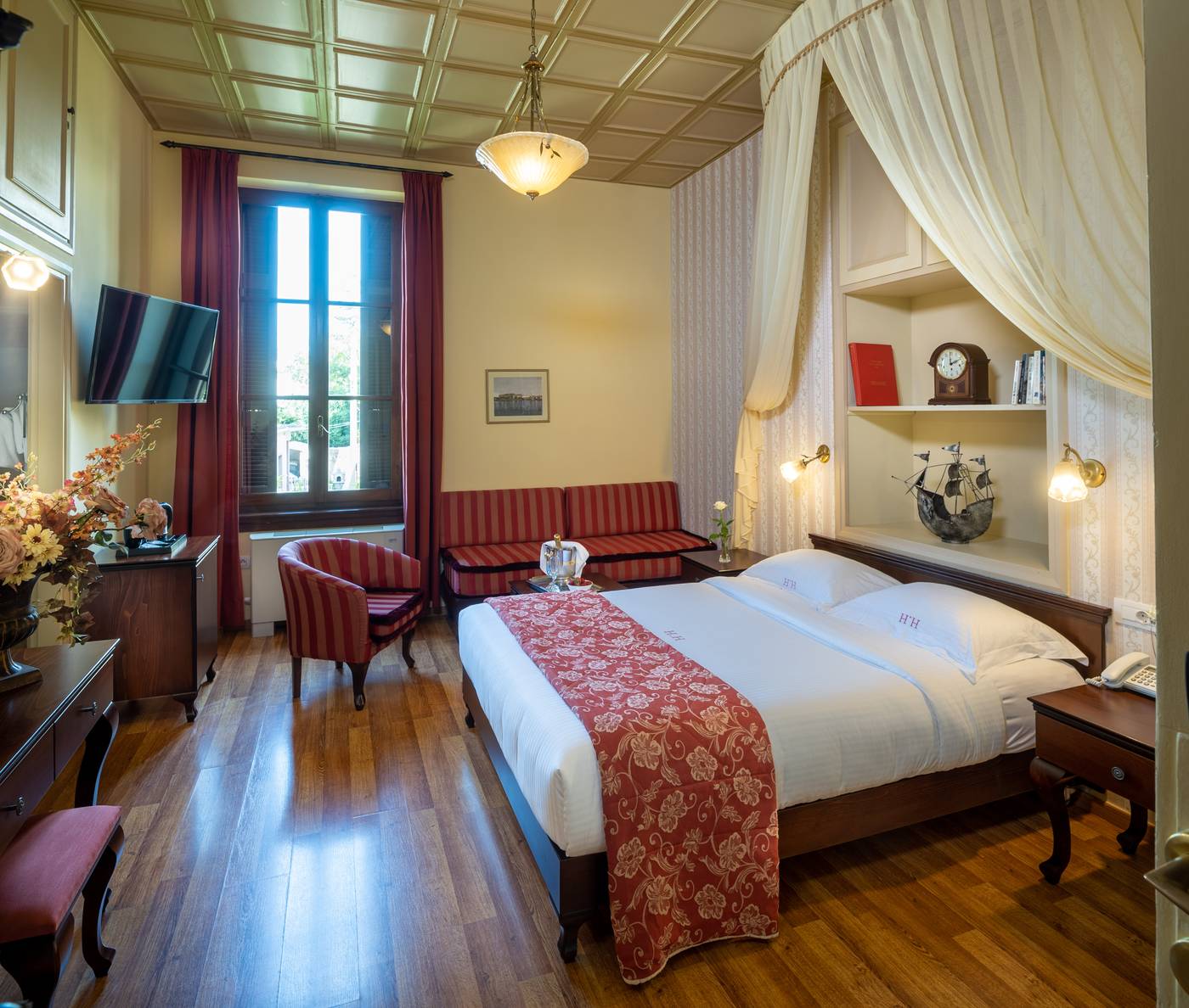 Halepa-Room-20