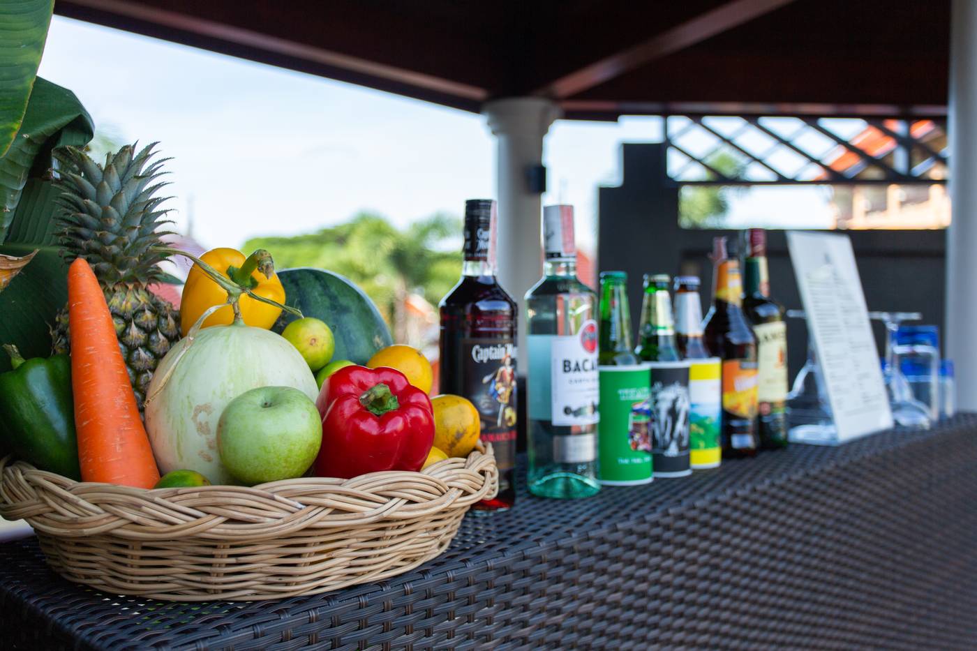 Krabi-Heritage-Hotel-Bar-22