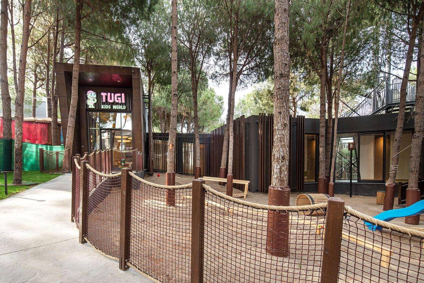 Voyage-Belek-Golf---Spa-General-view-75