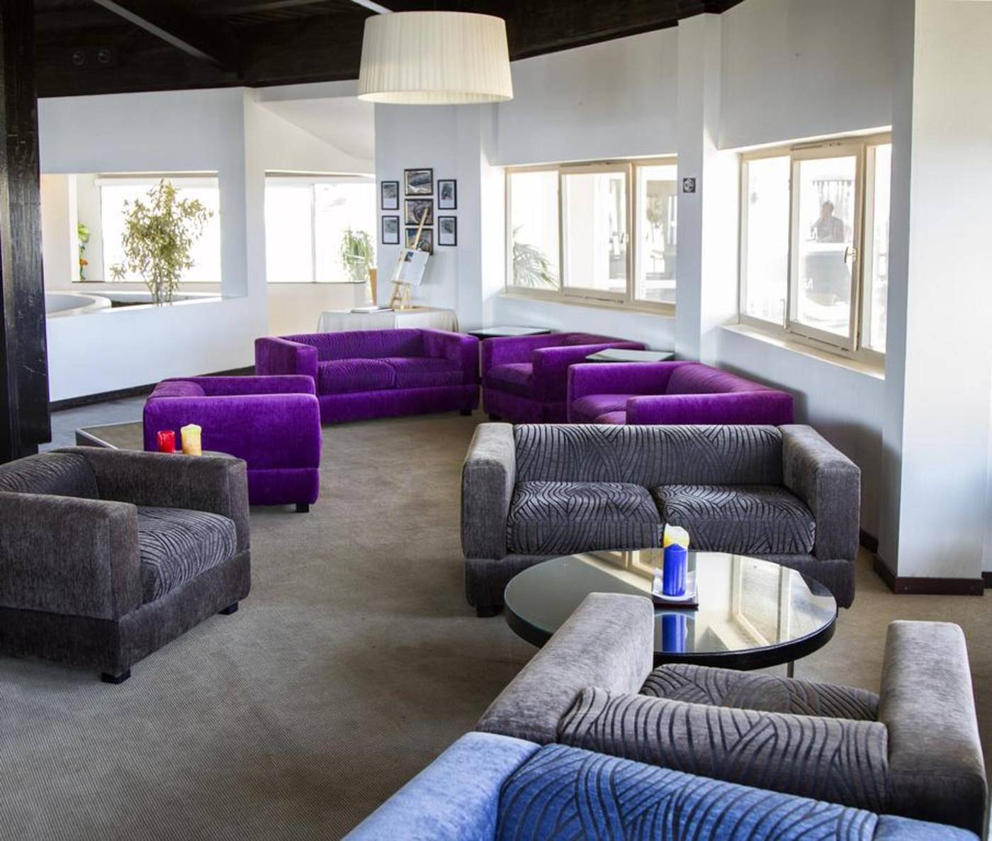 Risco-del-Gato-Suites-LIVVO-Senses-Collection-Lobby-58