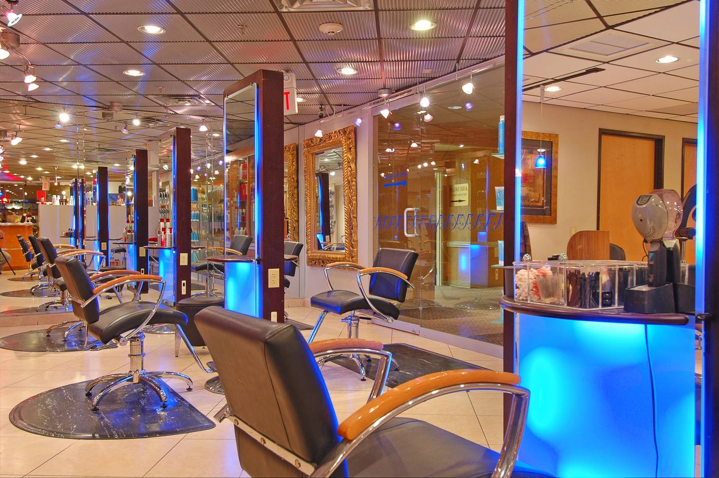 FLAMINGO-LAS-VEGAS-General-view-22