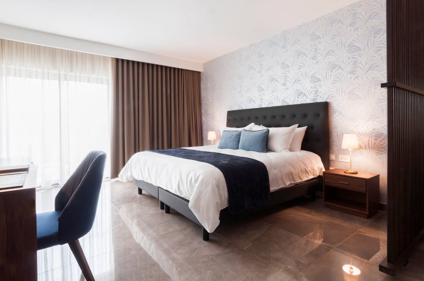 The-Duke-Boutique-Hotel-Room-17