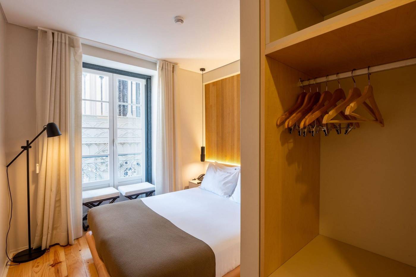 Tempo-FLH-Hotels-Room-24