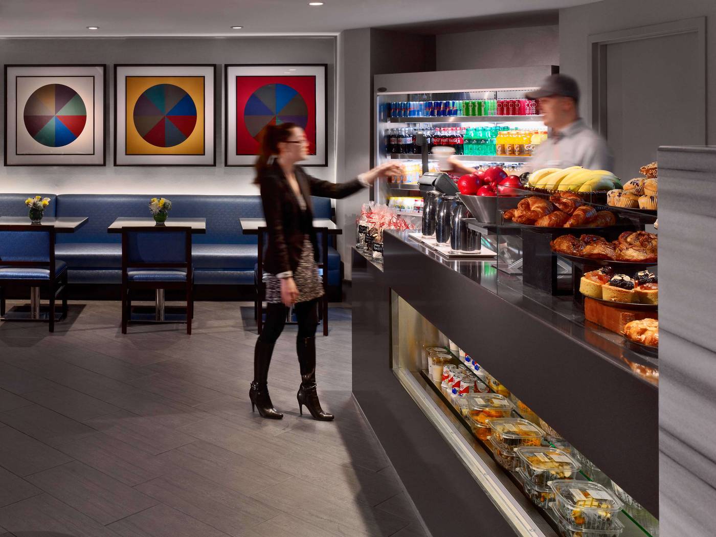 The-Royal-Sonesta-Boston-Restaurant-19