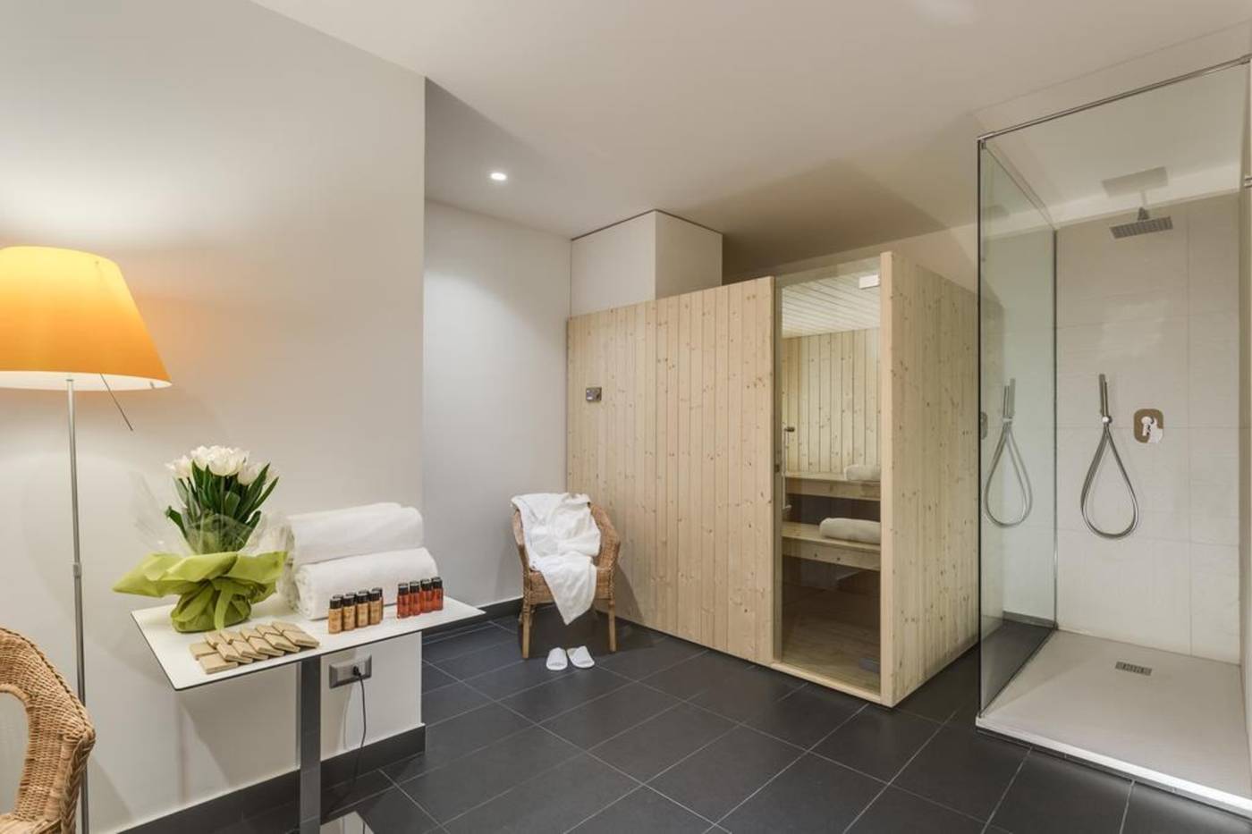 Trevi-Palace-Hotel-General-view-44