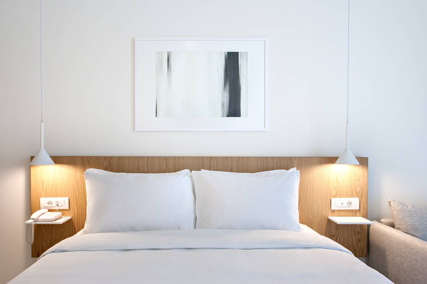 Radisson-Resort-Plaza-Skiathos-Room-43