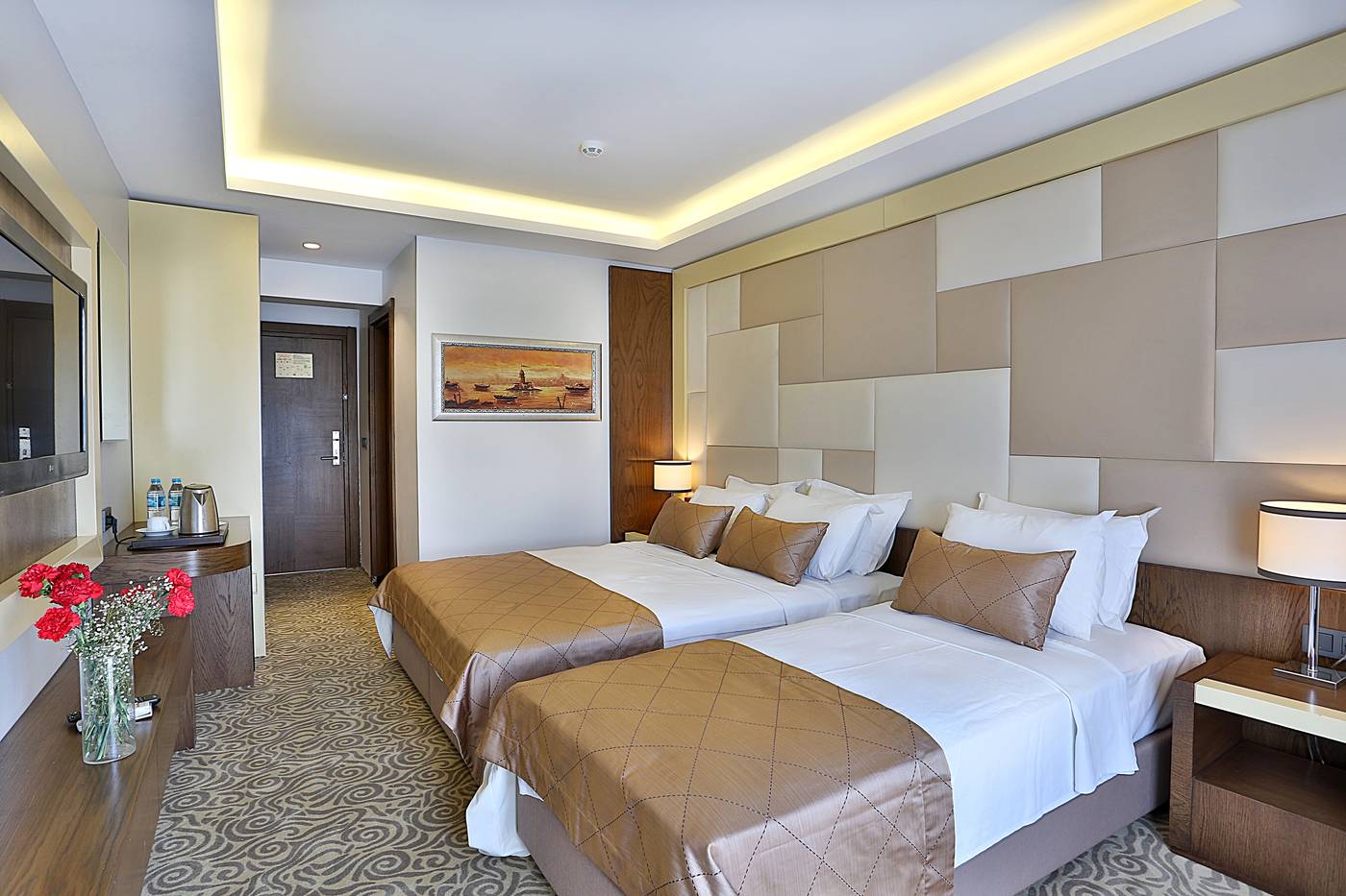Grand-Sagcanlar-Hotel-Room-18