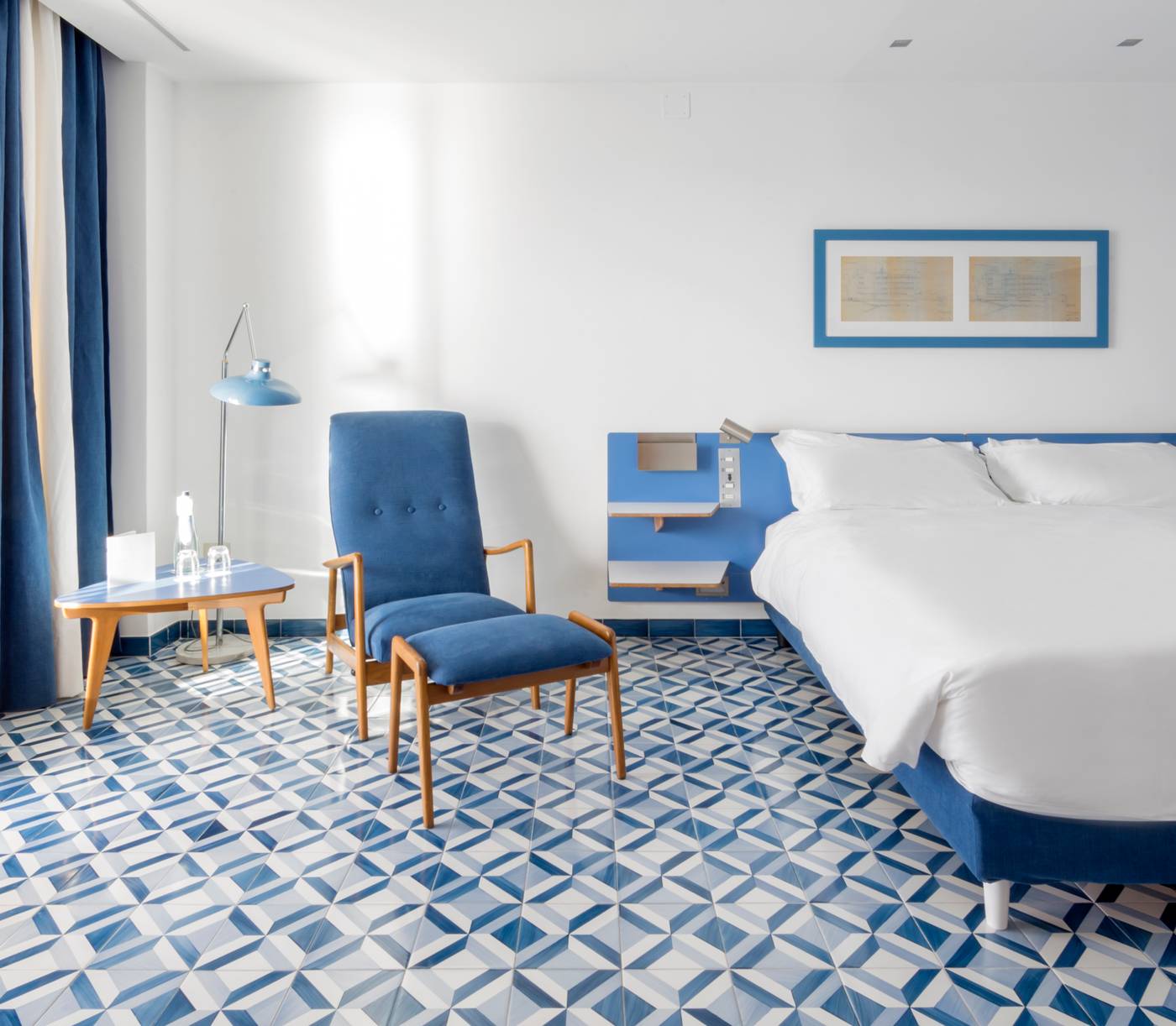 Hotel-Parco-dei-Principi-Room-17