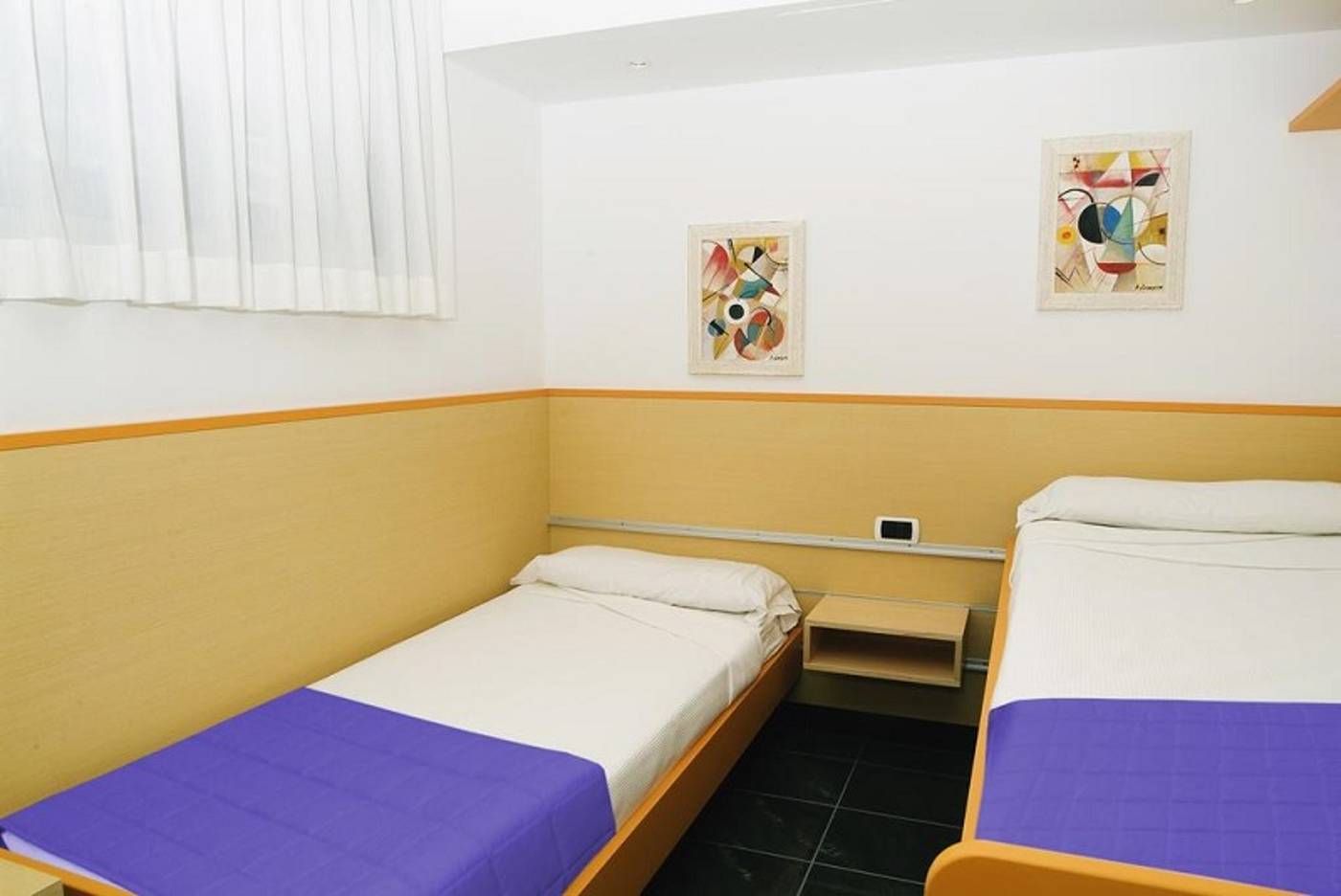 El-Greco-Room-12