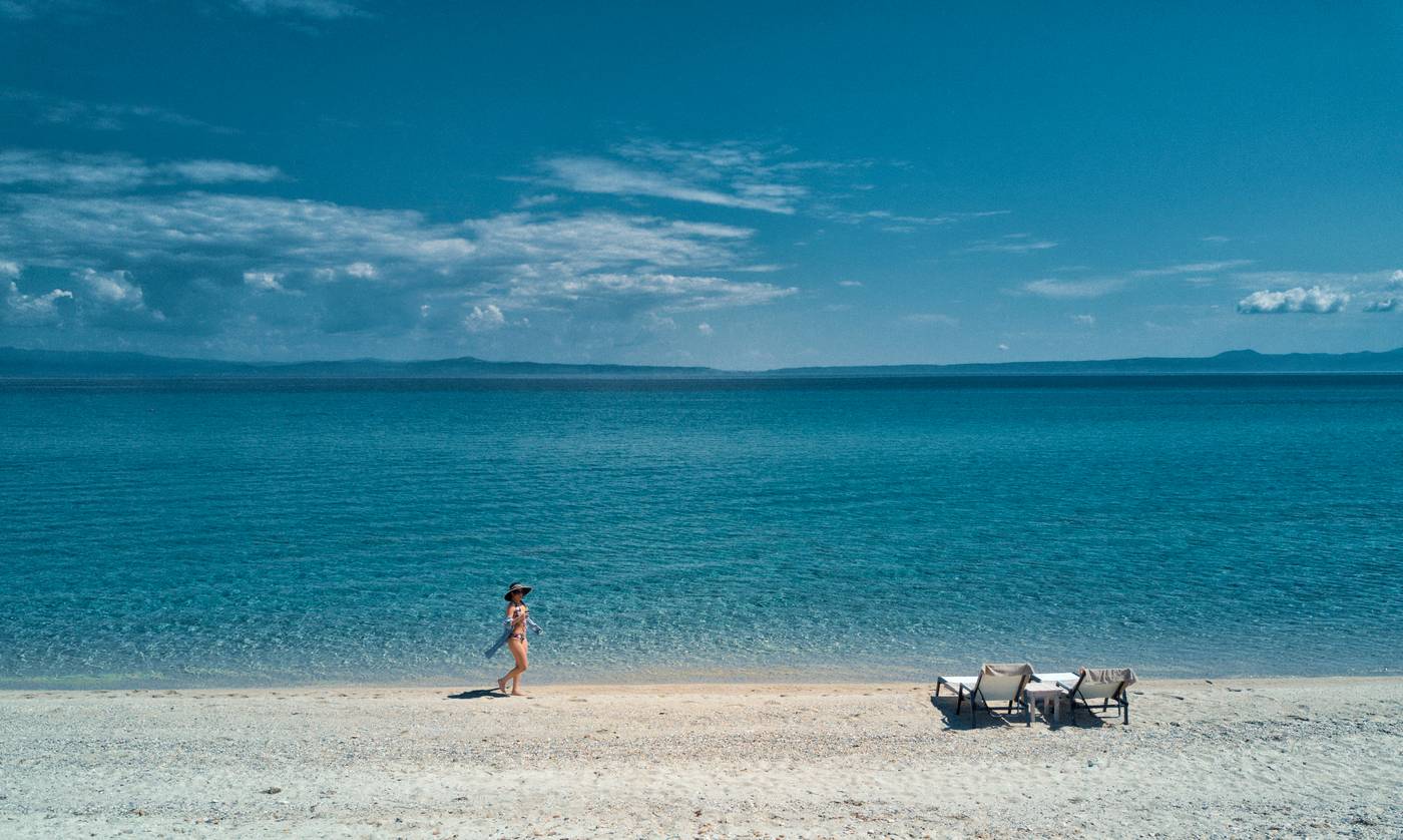 Royal-Hotel-General-view-83