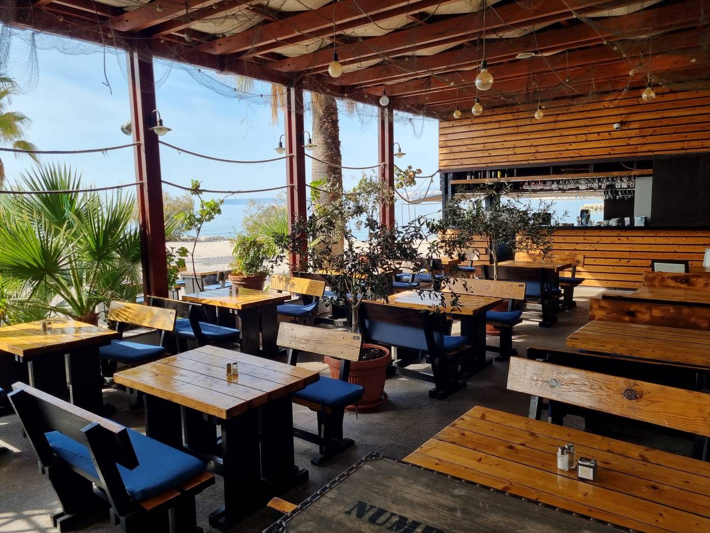 San-Antonio-Restaurant-78