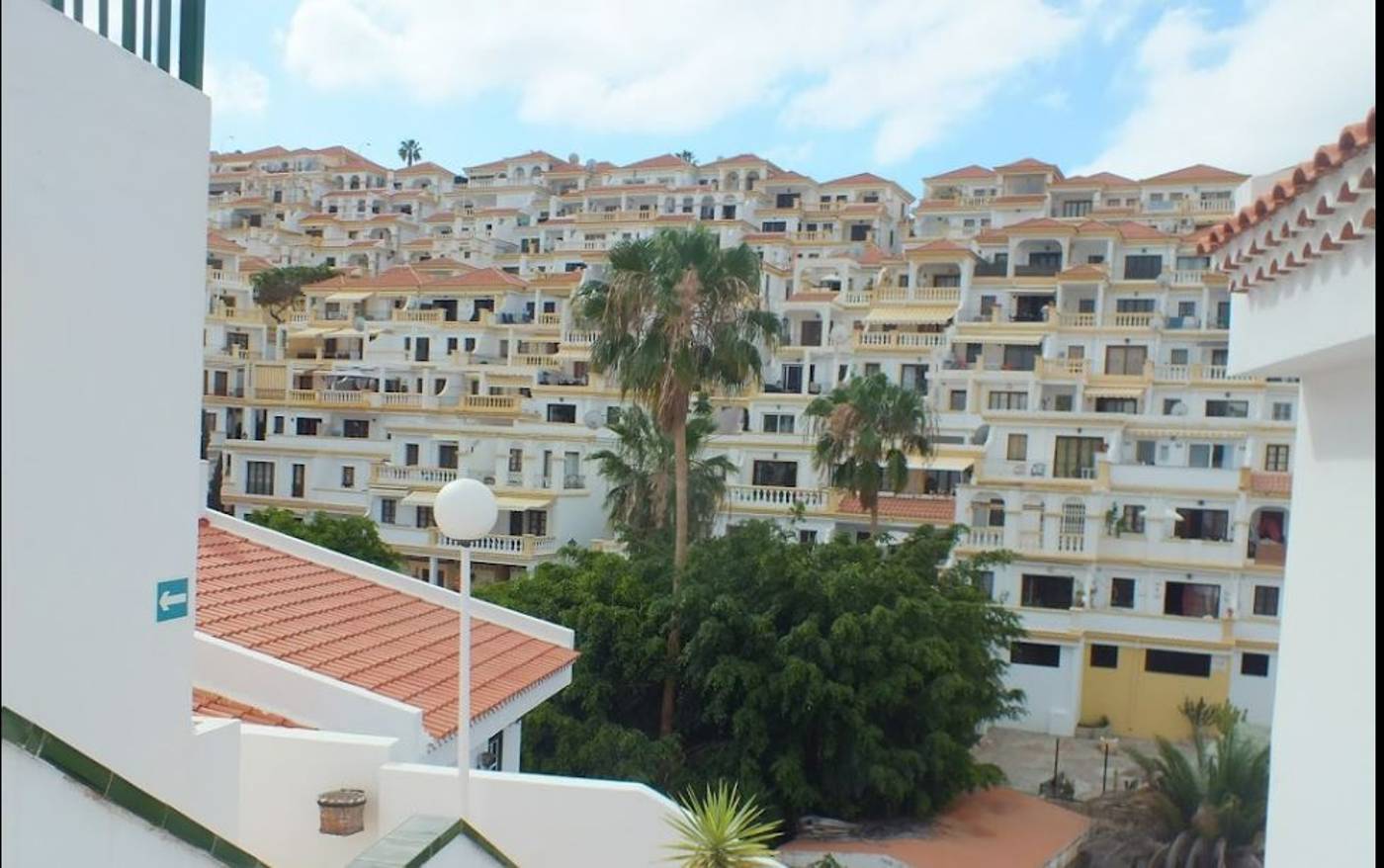 Neptuno-Costa-Adeje-General-view-46