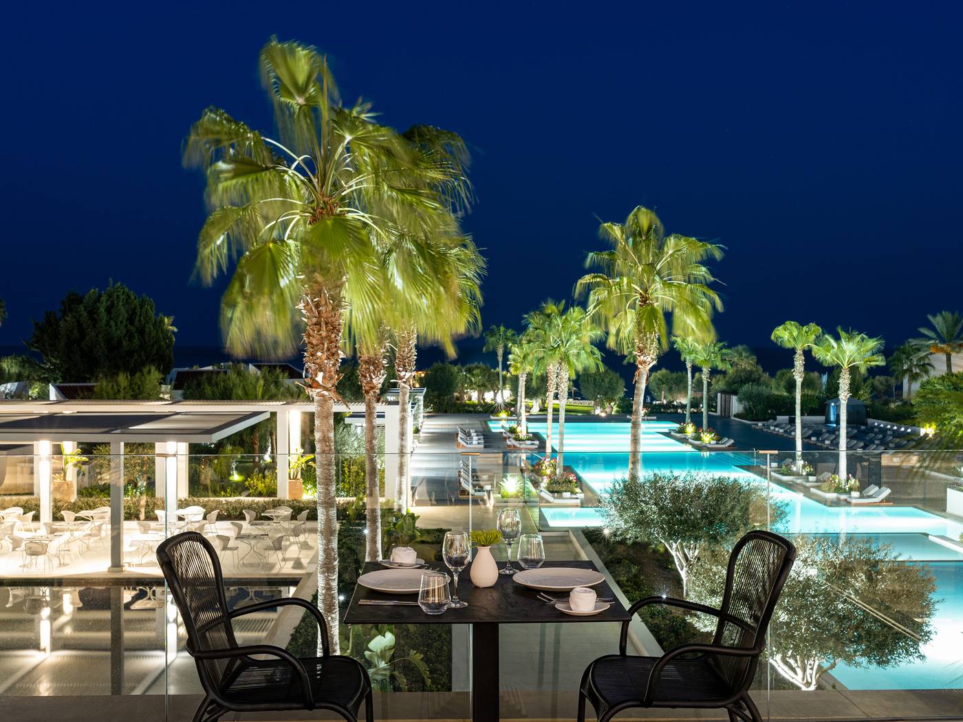 Grecotel-LUXME-Dama-Dama-Restaurant-13