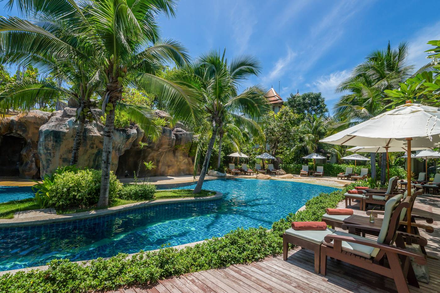 Royal-Muang-Samui-Villas-Pool-2