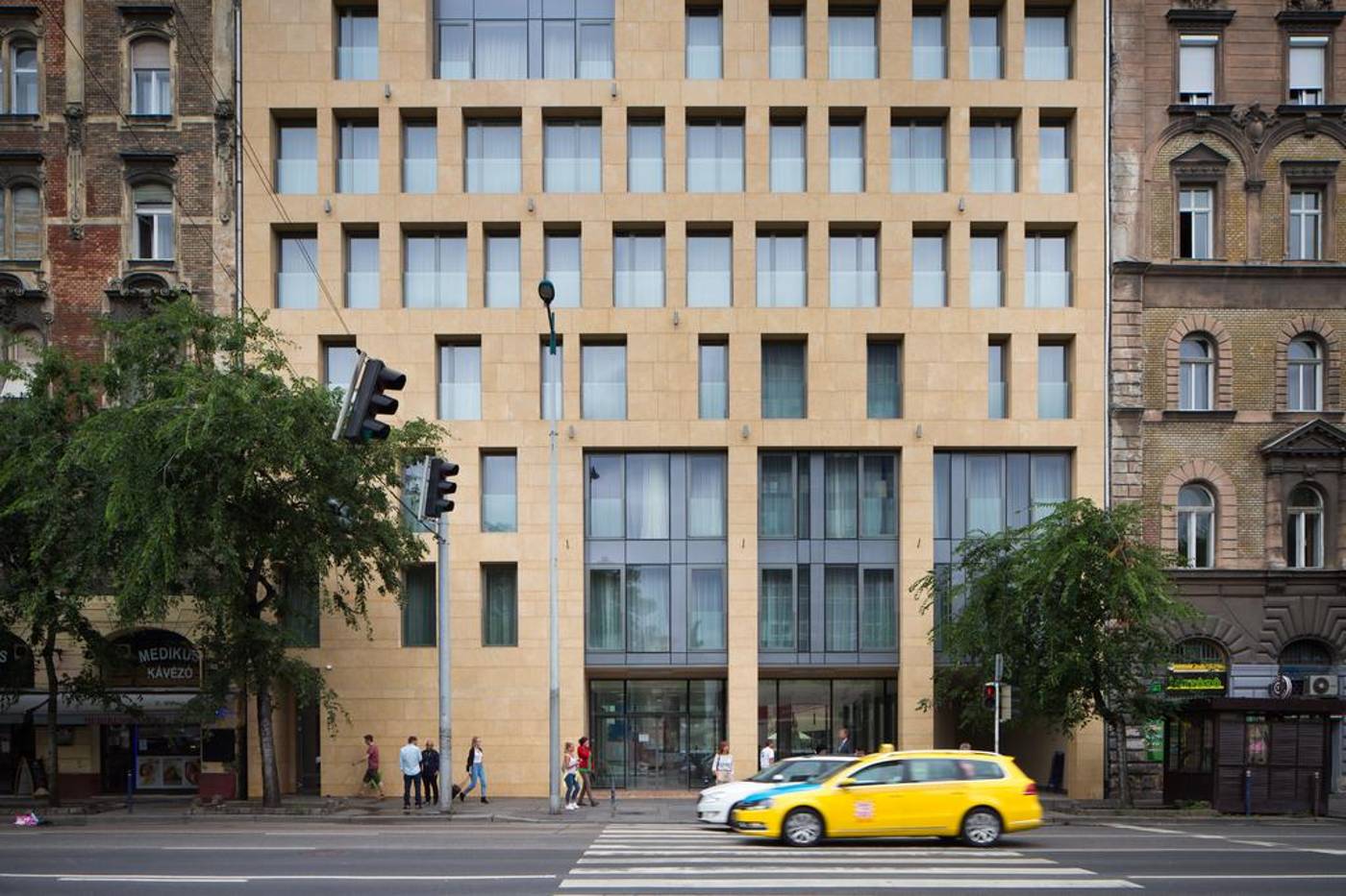 Akeah-Verdi-Budapest-General-view-10