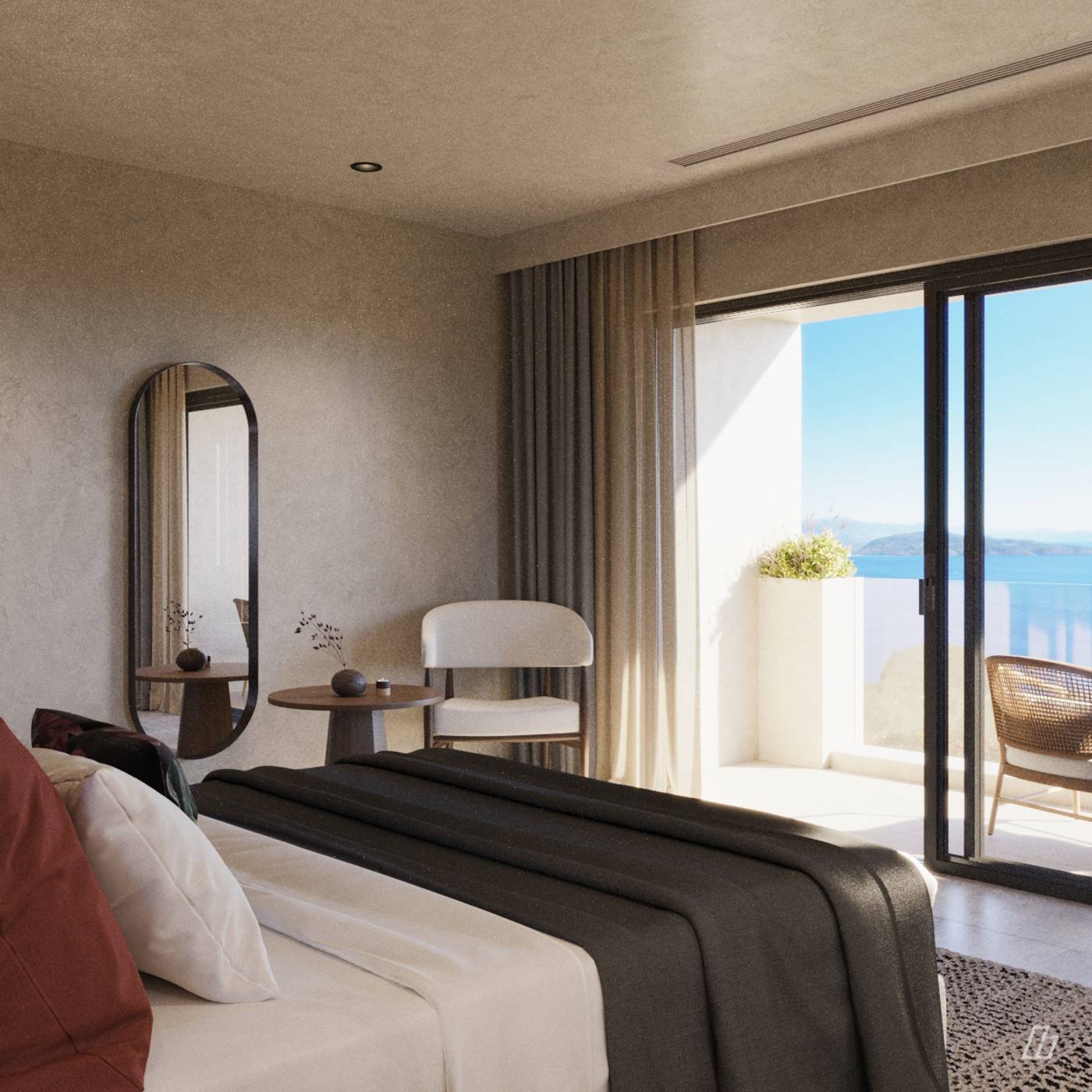 Mayor-La-Grotta-Verde-Grand-Resort-Room-18