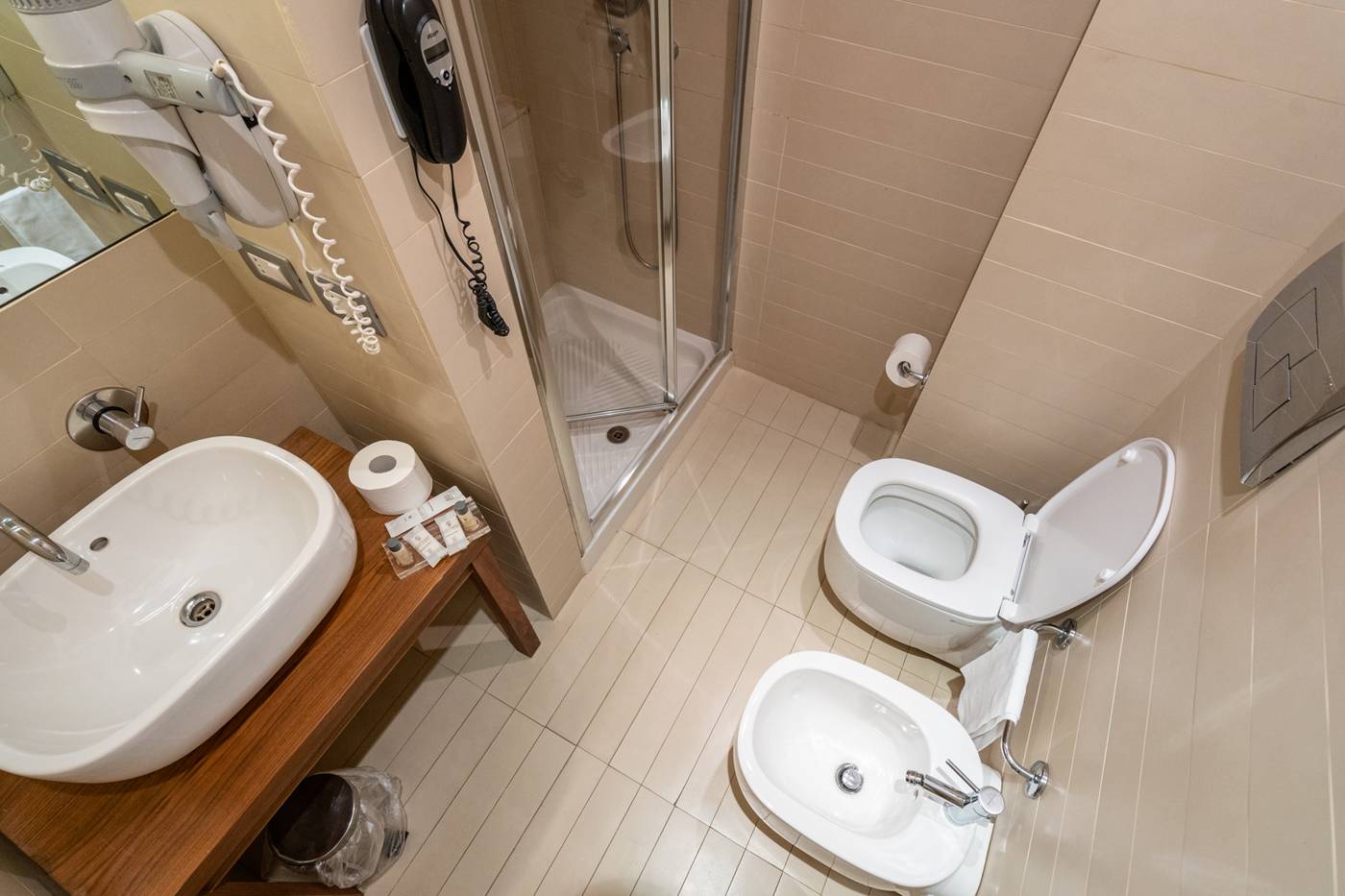 Capo-Peloro-Hotel---Only-Adults-12--Room-38