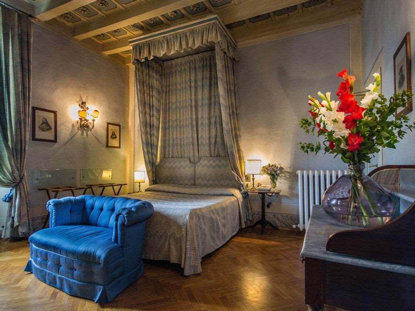 Loggiato-Dei-Serviti-Room-51