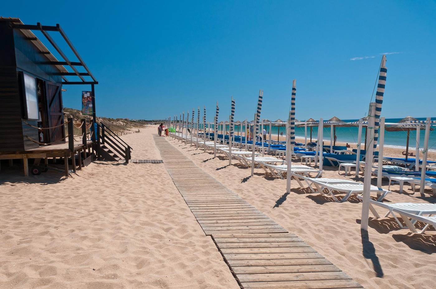 Villas-Barrocal-Beach-79