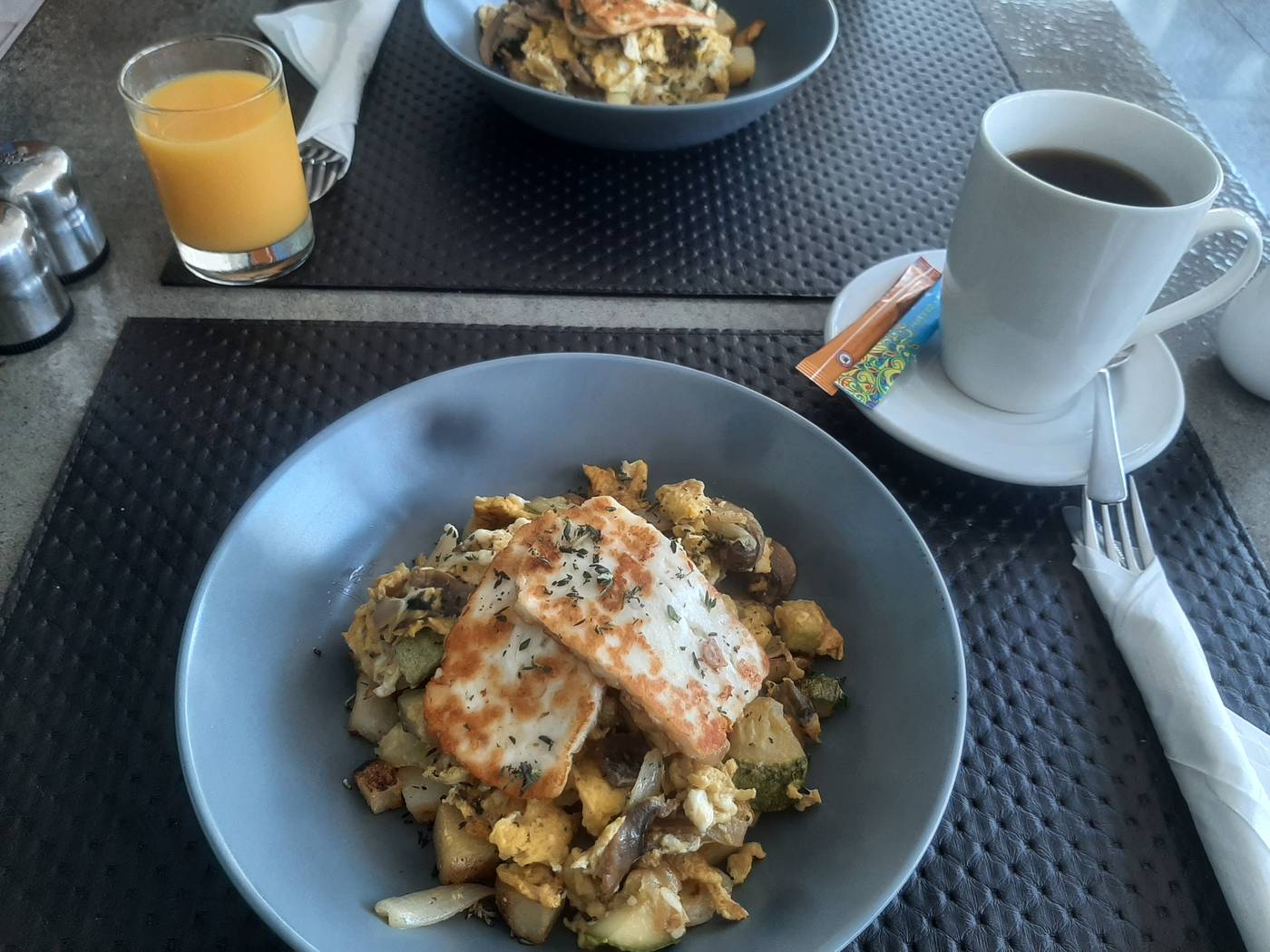 Nereus-Restaurant-27