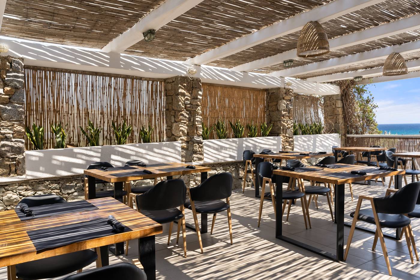 Penelope-Village-Restaurant-12