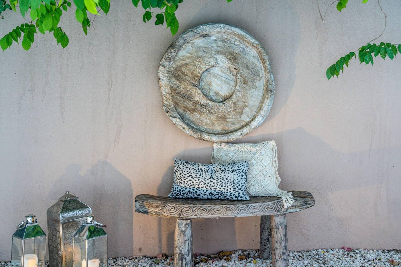 Garam-Lisboa-General-view-64