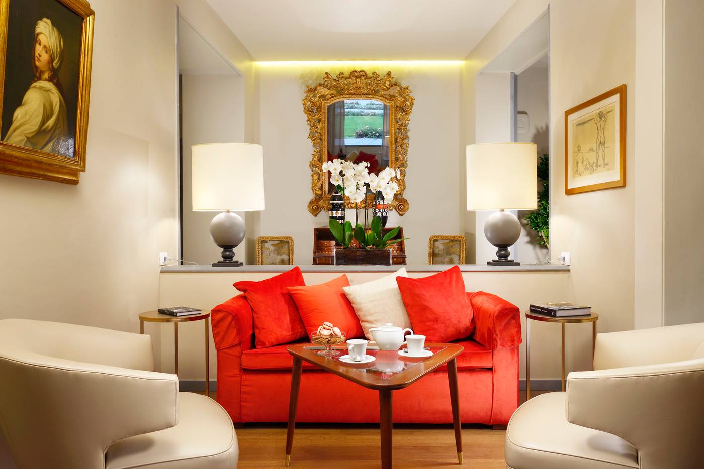 Grand-Hotel-Minerva-Bar-14