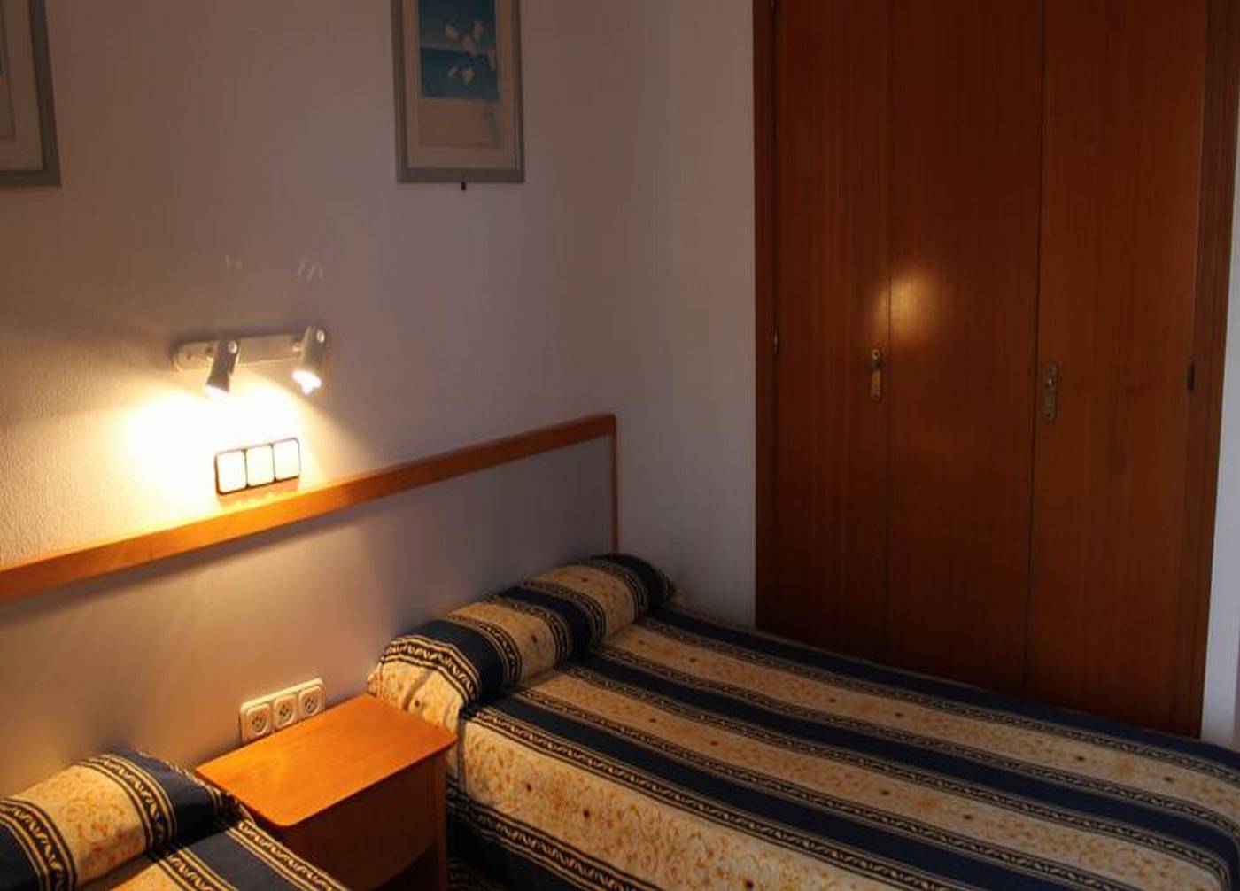 Alpha-Apartments-Room-22