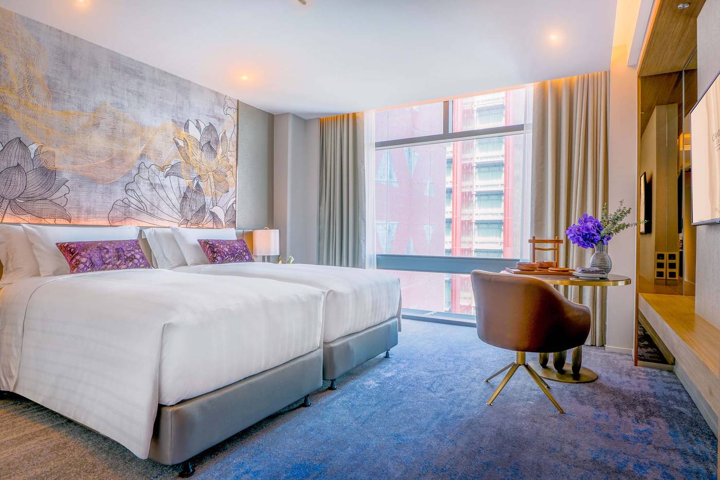 Chatrium-Grand-Bangkok-Room-37