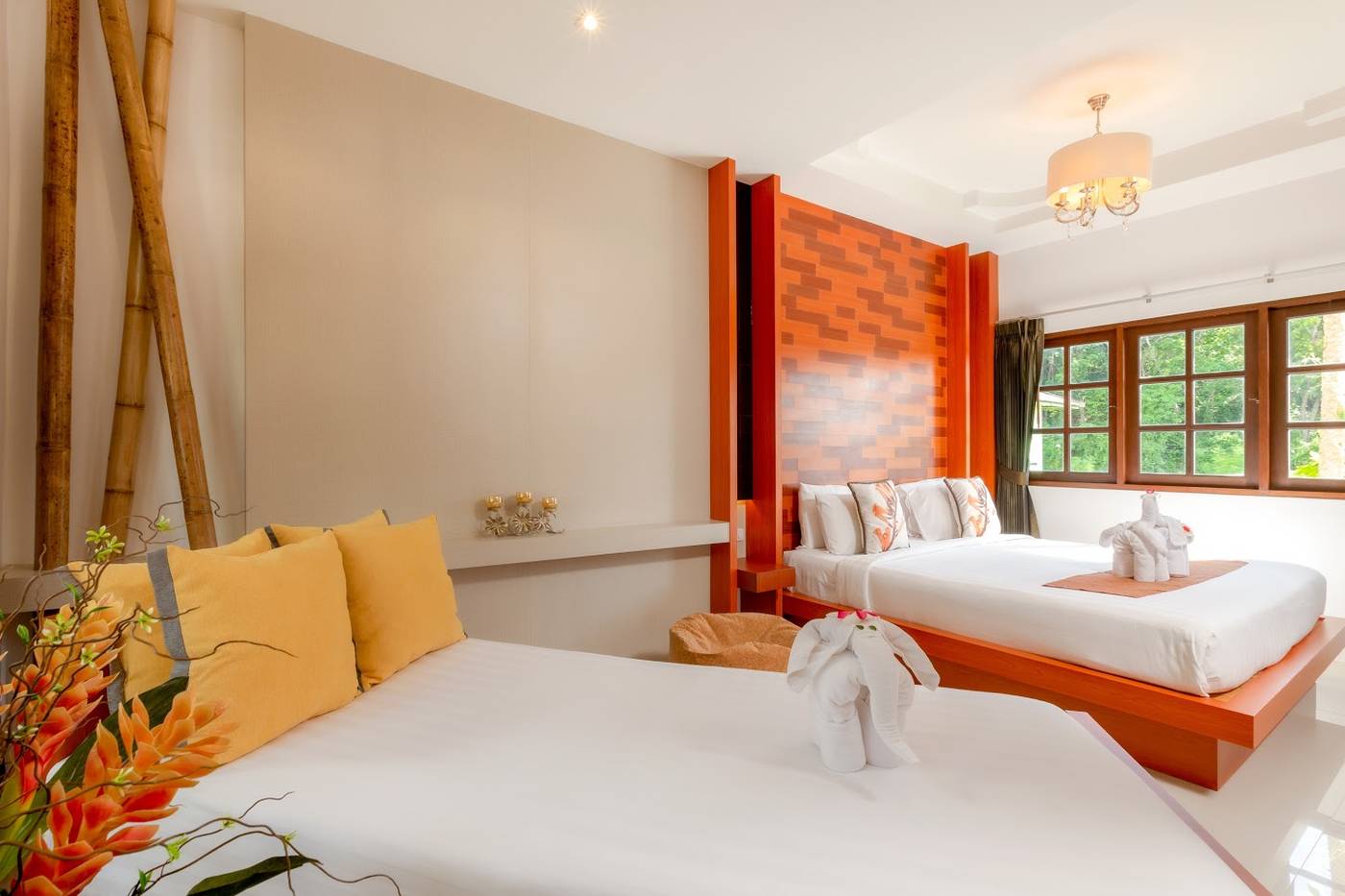 Club-Bamboo-Boutique-Resort---Spa-Room-30